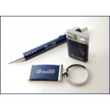 Лазерная гравировка