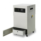 Дымоуловители