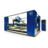 Резаки по металлу