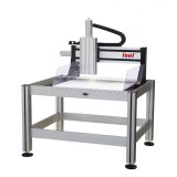 Привод и автоматизация