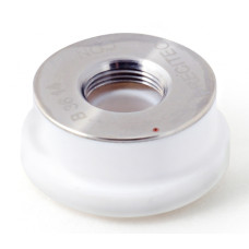 Керамическая проставка Precitec KT B2" CON