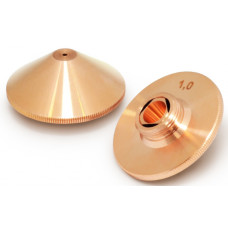 Сопло конус Ø 0,8 мм