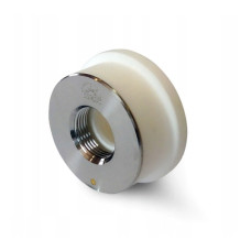 Керамическая проставка WSX C-01A