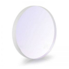 Защитное стекло для головки Precitec LightCutter