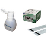 Уход за оптикой