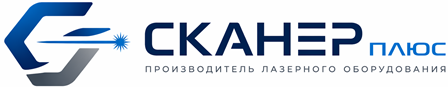 Ваш магазин