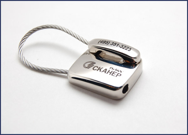 Гравировка сувениров